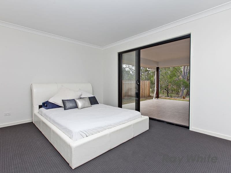 4 Honour Place, Bridgeman Downs QLD 4035, Bridgeman Downs - Thumbnail 8