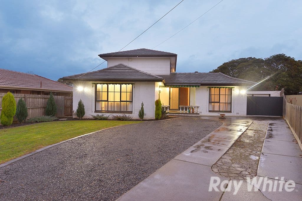 5 Emu Road, Sunbury - Image 1