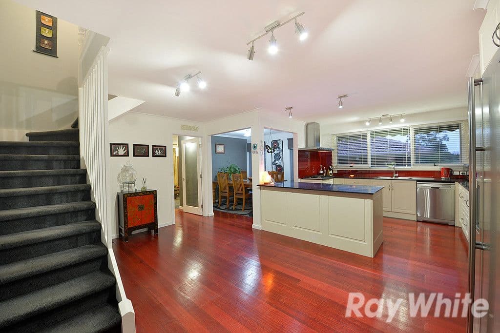5 Emu Road, Sunbury - Thumbnail 3