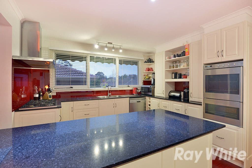 5 Emu Road, Sunbury - Thumbnail 4