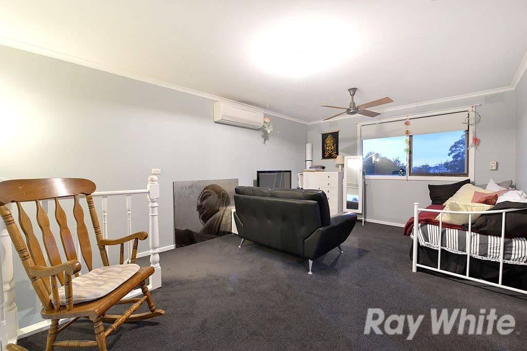 5 Emu Road, Sunbury - Thumbnail 5