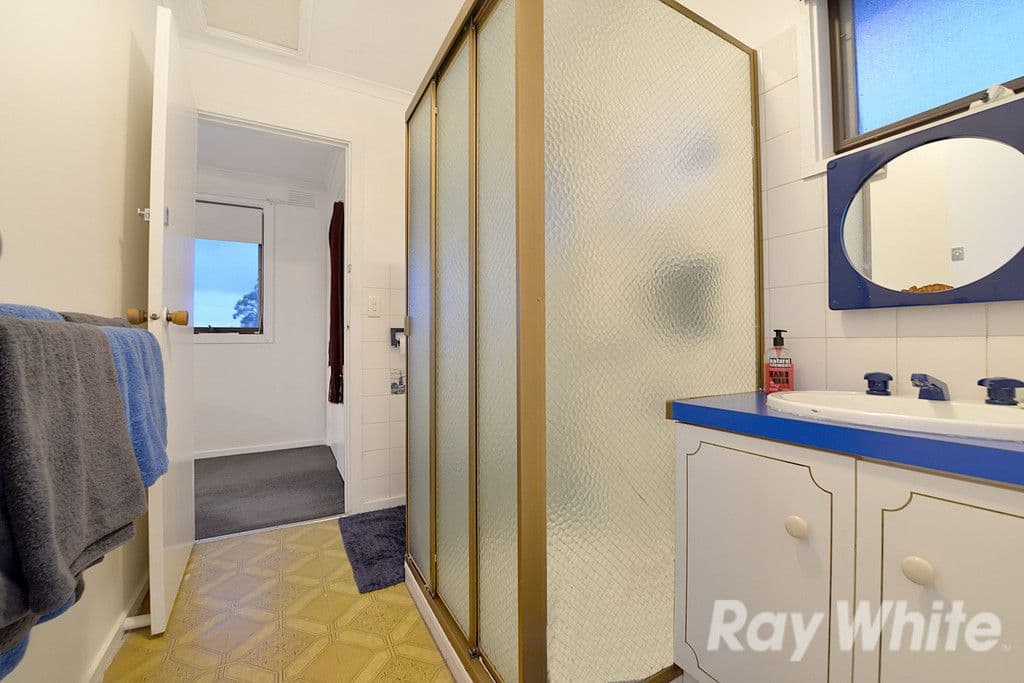 5 Emu Road, Sunbury - Thumbnail 6