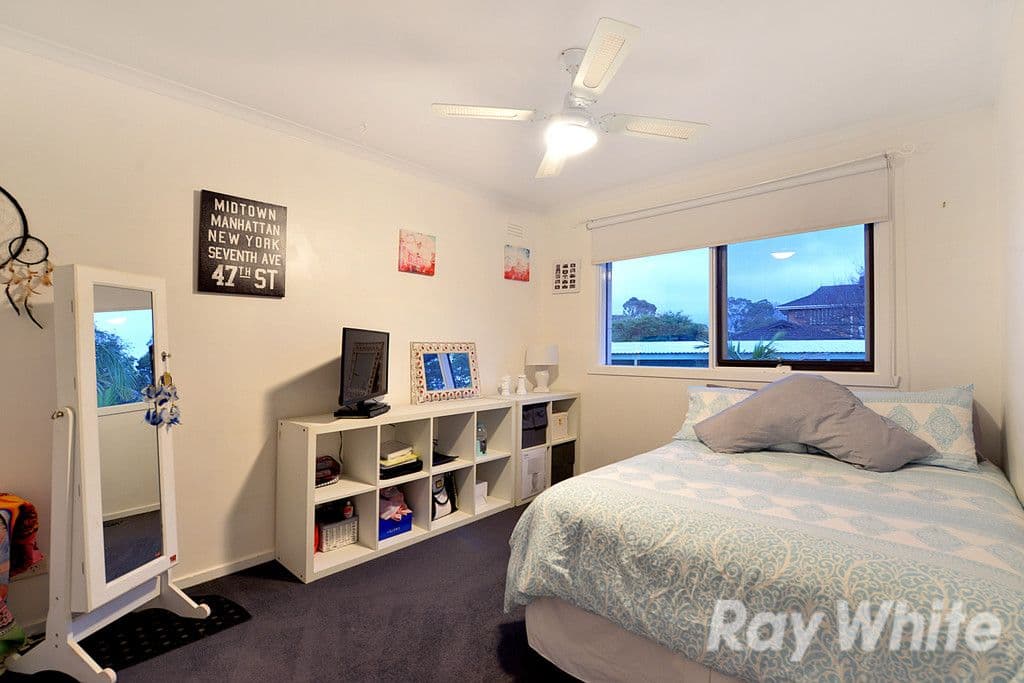5 Emu Road, Sunbury - Thumbnail 7