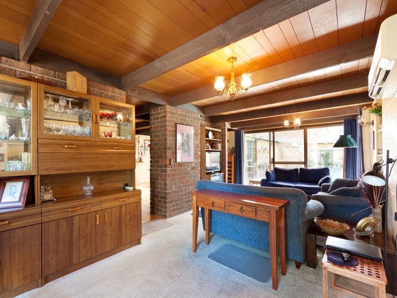 3 Sheridan Court, DINGLEY VILLAGE VIC 3172, Dingley Village - Thumbnail 2