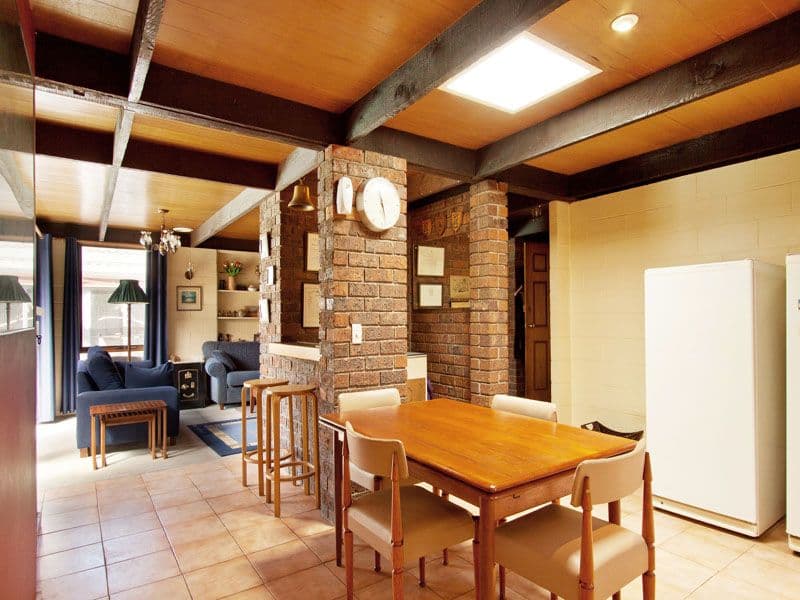 3 Sheridan Court, DINGLEY VILLAGE VIC 3172, Dingley Village - Thumbnail 3