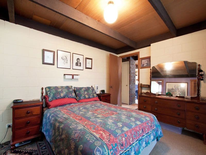 3 Sheridan Court, DINGLEY VILLAGE VIC 3172, Dingley Village - Thumbnail 5
