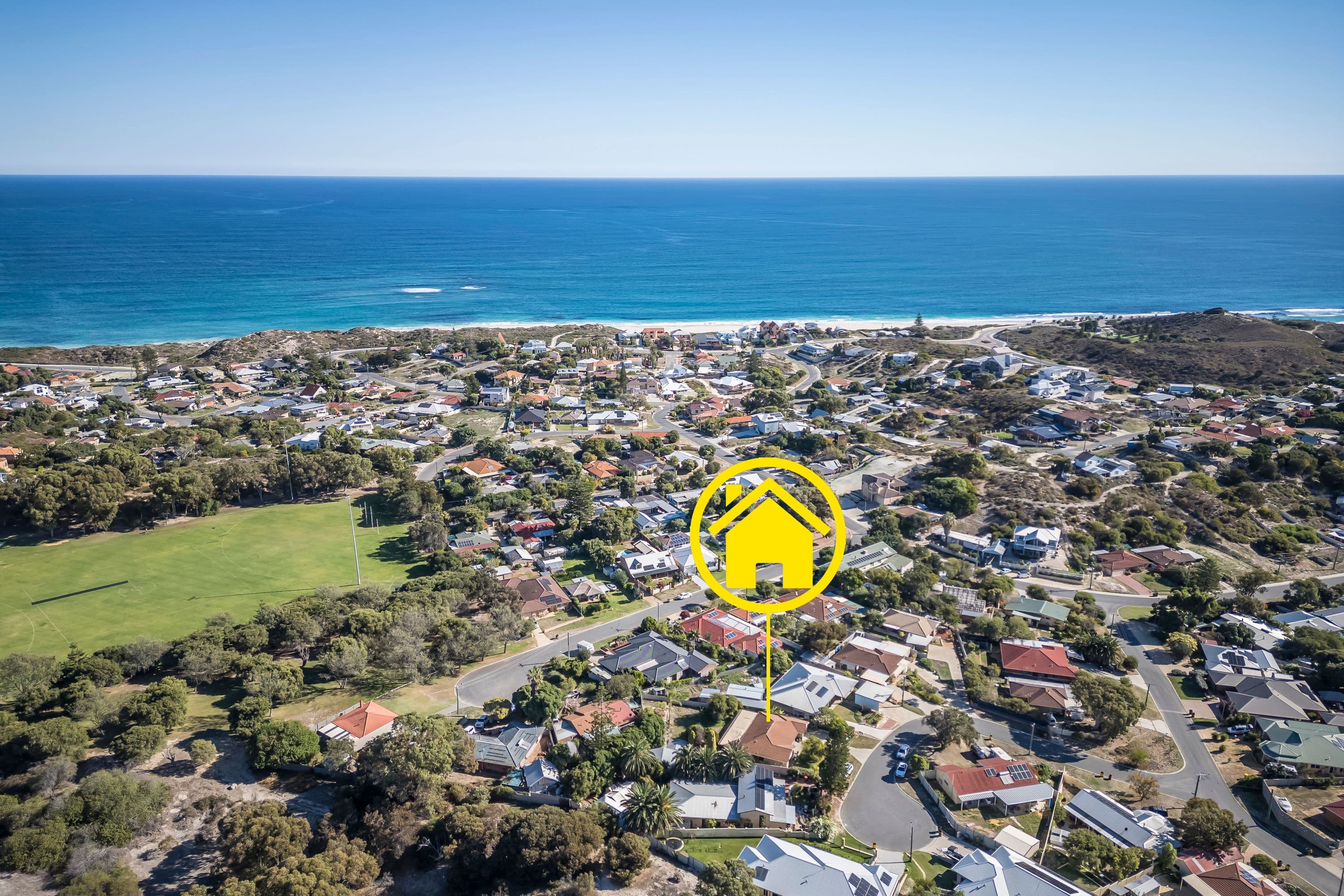 7 Packet Place, Yanchep WA 6035, Yanchep - Image 1