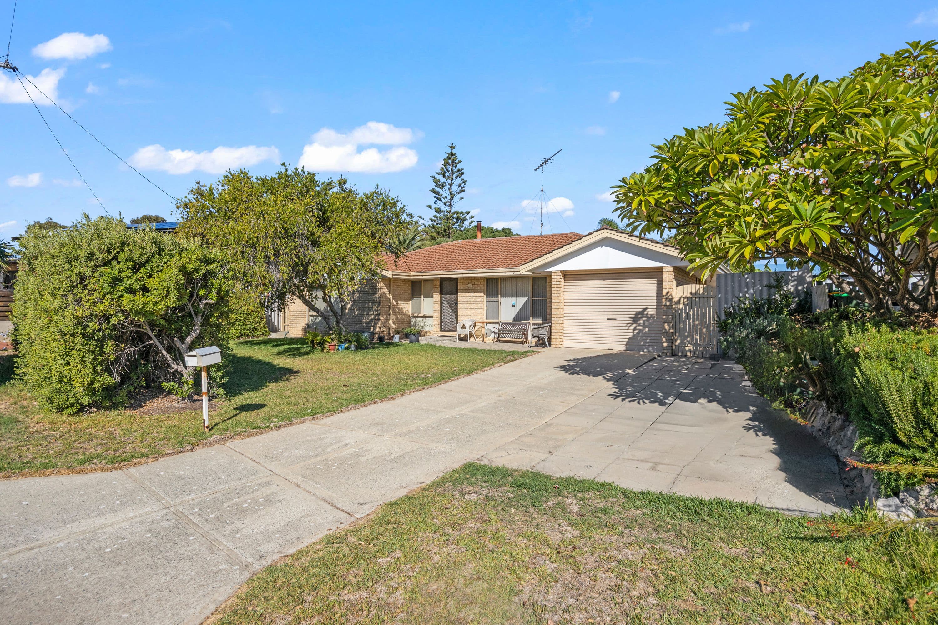 7 Packet Place, Yanchep WA 6035, Yanchep - Thumbnail 2