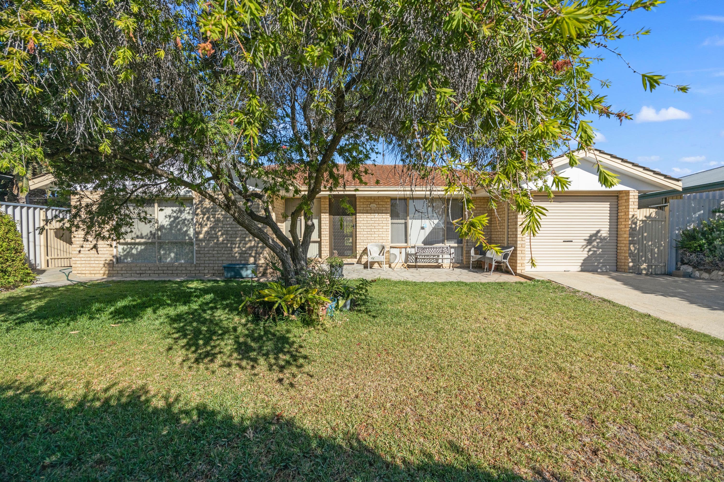 7 Packet Place, Yanchep WA 6035, Yanchep - Thumbnail 3