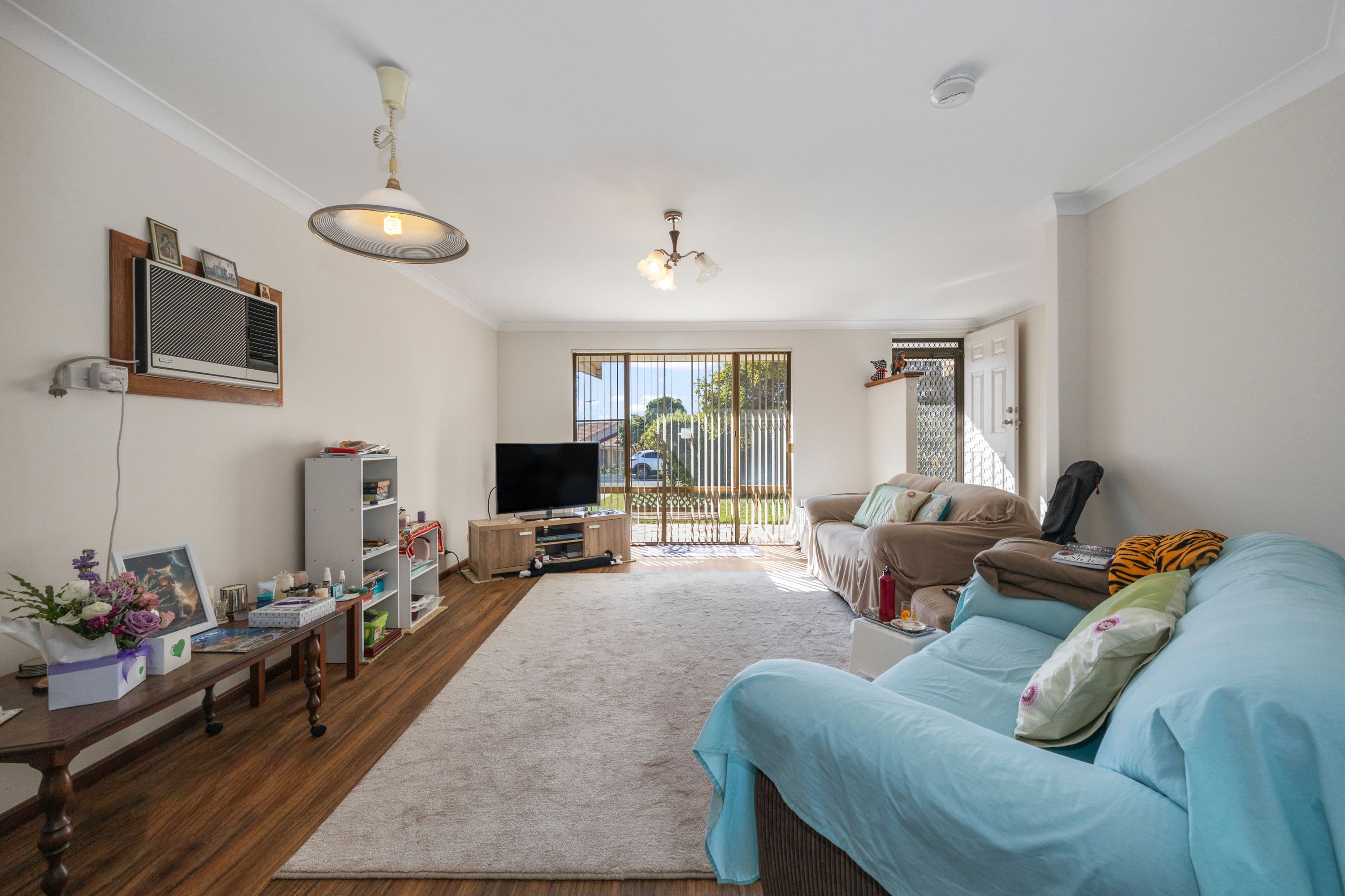 7 Packet Place, Yanchep WA 6035, Yanchep - Thumbnail 4