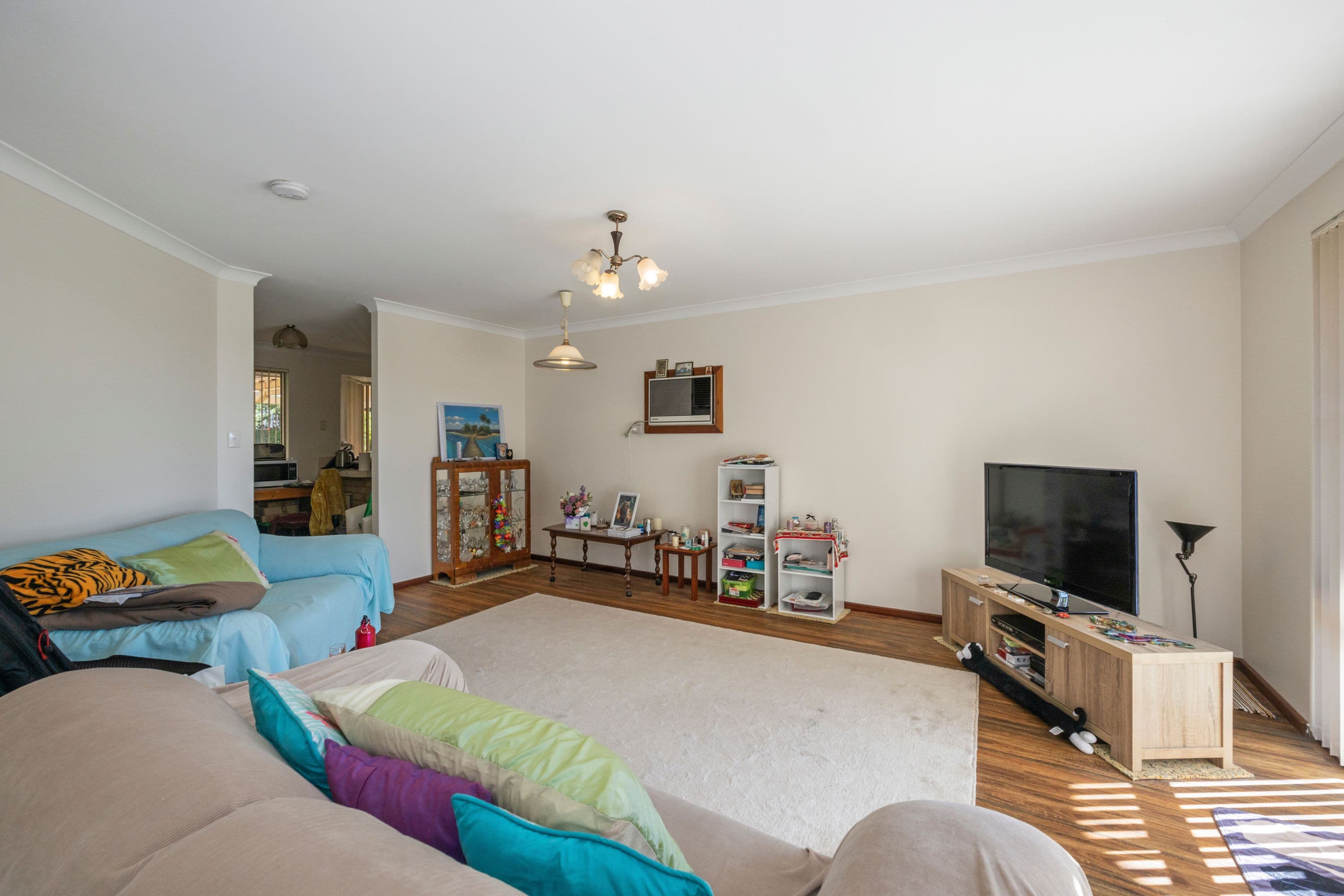 7 Packet Place, Yanchep WA 6035, Yanchep - Thumbnail 5
