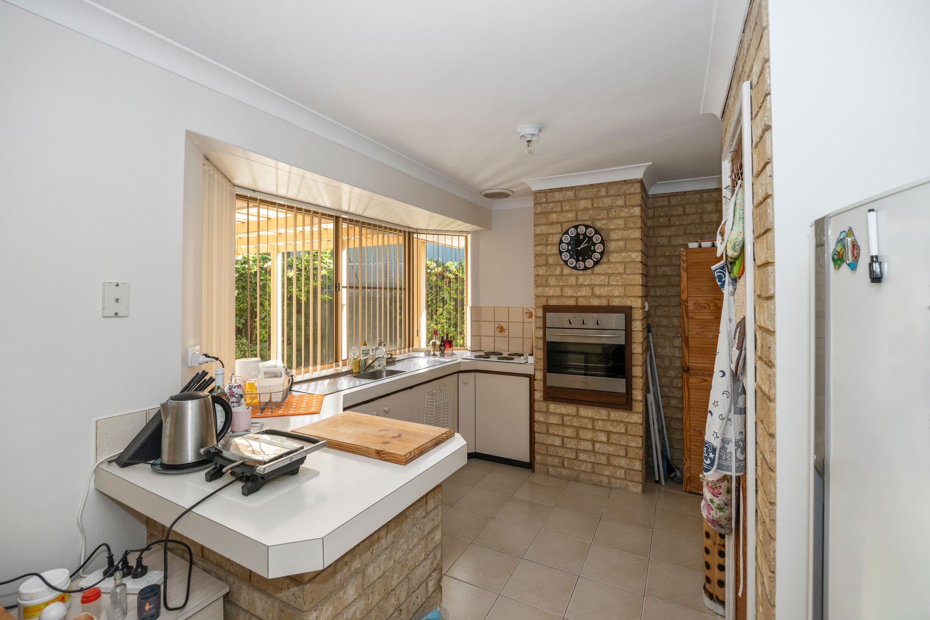 7 Packet Place, Yanchep WA 6035, Yanchep - Thumbnail 6