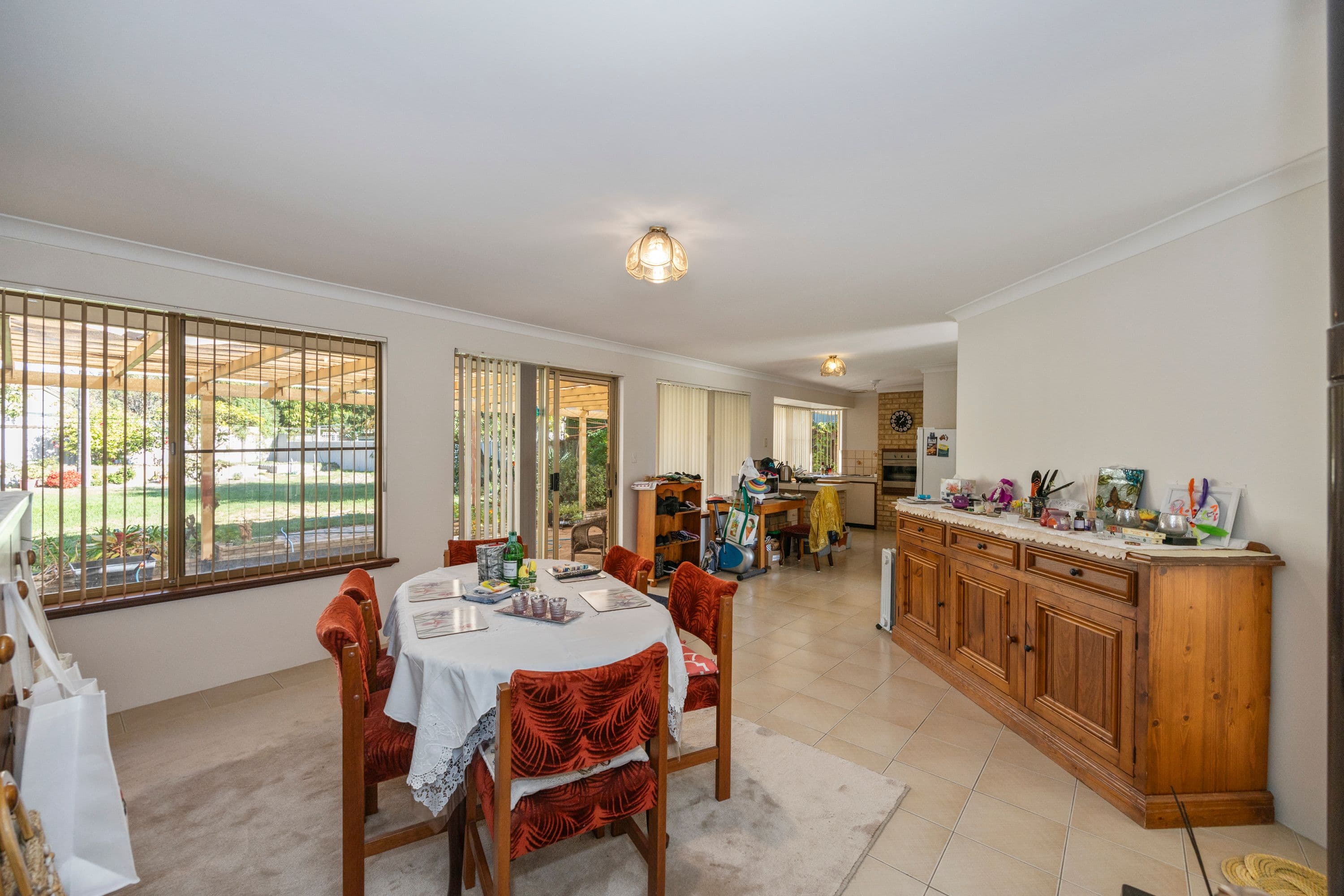 7 Packet Place, Yanchep WA 6035, Yanchep - Thumbnail 7