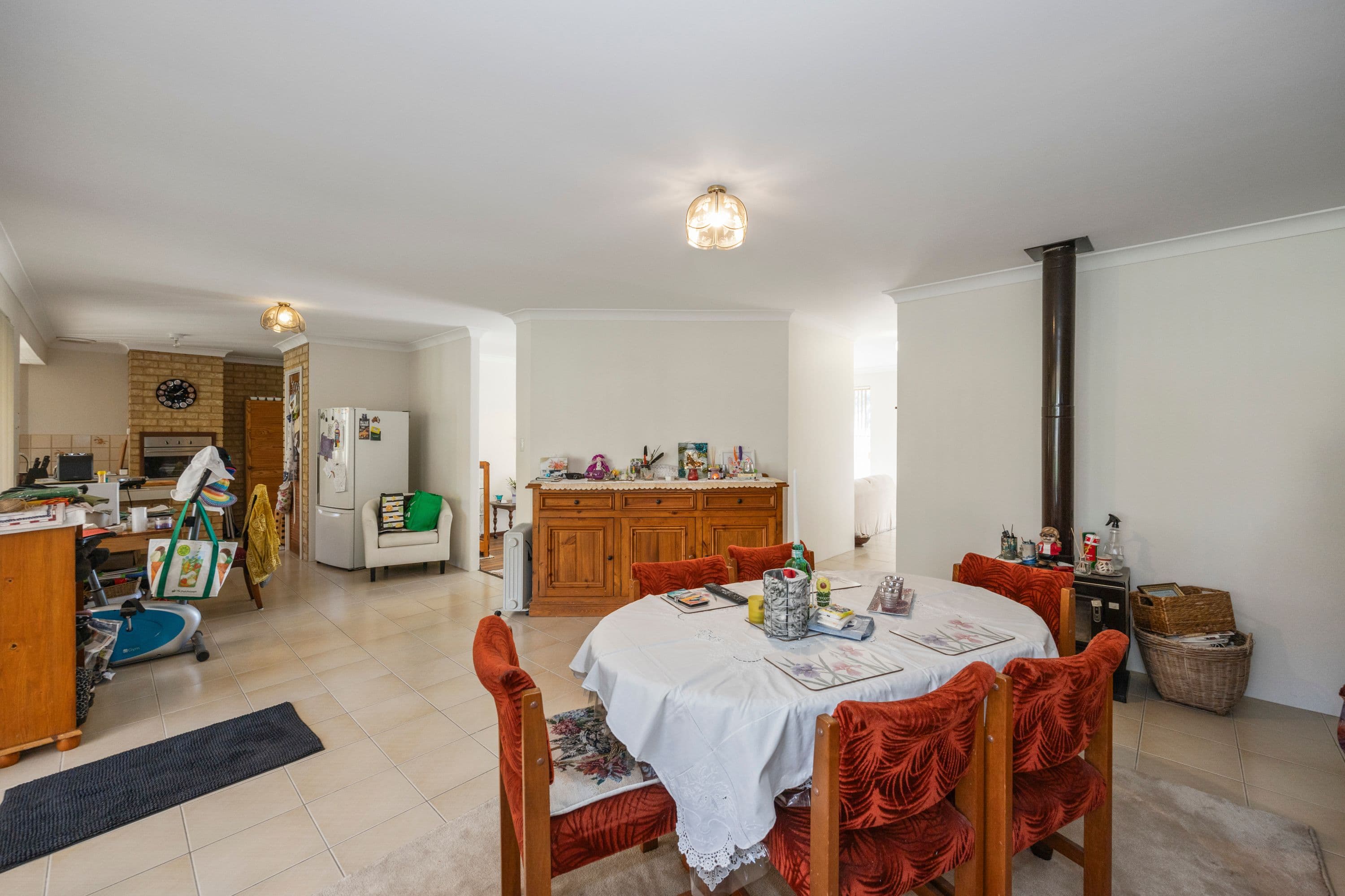 7 Packet Place, Yanchep WA 6035, Yanchep - Thumbnail 8