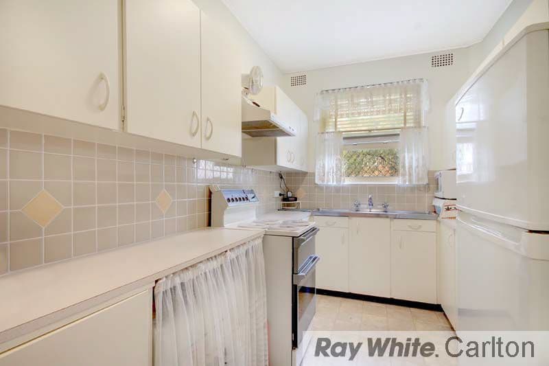 23 Bellevue Street, KOGARAH NSW 2217, Kogarah - Thumbnail 2