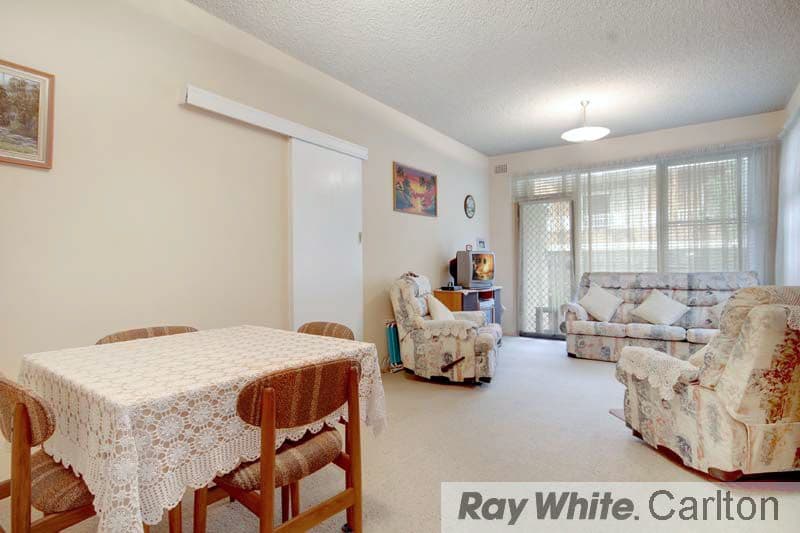 23 Bellevue Street, KOGARAH NSW 2217, Kogarah - Thumbnail 3