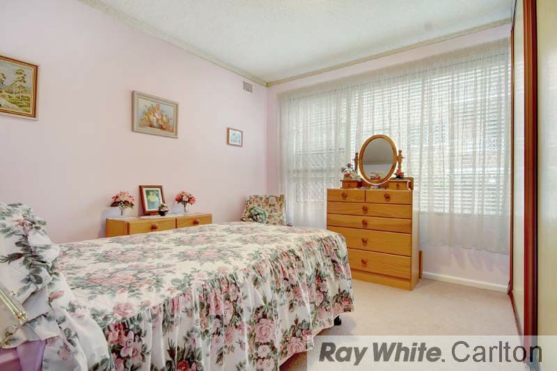 23 Bellevue Street, KOGARAH NSW 2217, Kogarah - Thumbnail 4
