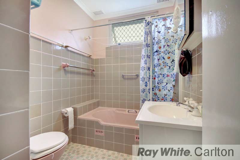 23 Bellevue Street, KOGARAH NSW 2217, Kogarah - Thumbnail 5