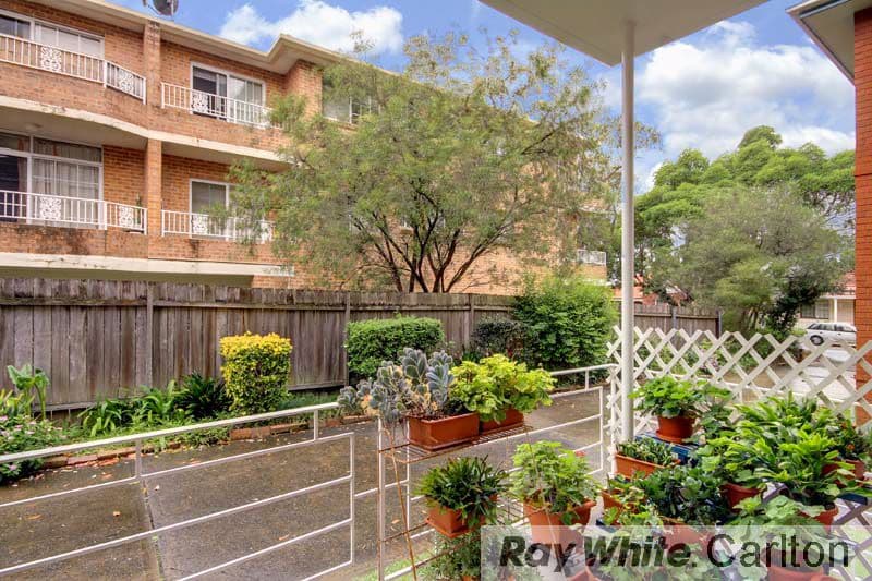 23 Bellevue Street, KOGARAH NSW 2217, Kogarah - Thumbnail 6