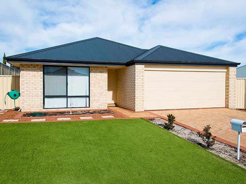 3 Pynsent Lane, Canning Vale WA 6155, Canning Vale - Image 1