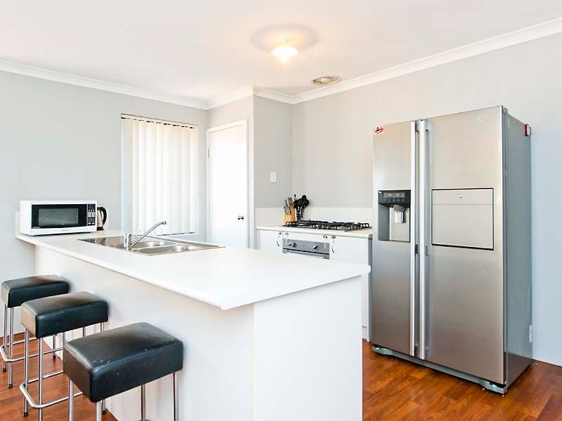 3 Pynsent Lane, Canning Vale WA 6155, Canning Vale - Thumbnail 2