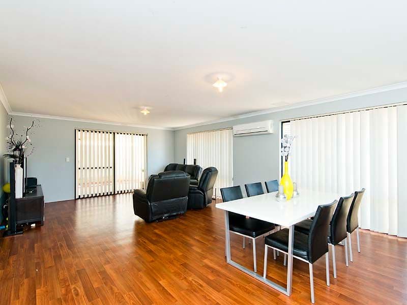 3 Pynsent Lane, Canning Vale WA 6155, Canning Vale - Thumbnail 3