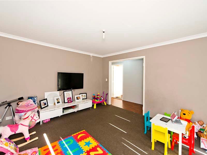 3 Pynsent Lane, Canning Vale WA 6155, Canning Vale - Thumbnail 4