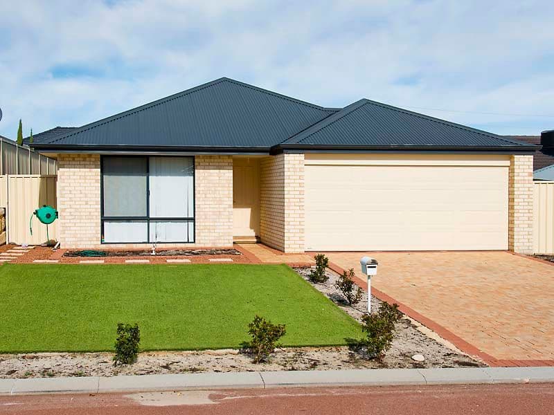 3 Pynsent Lane, Canning Vale WA 6155, Canning Vale - Thumbnail 5