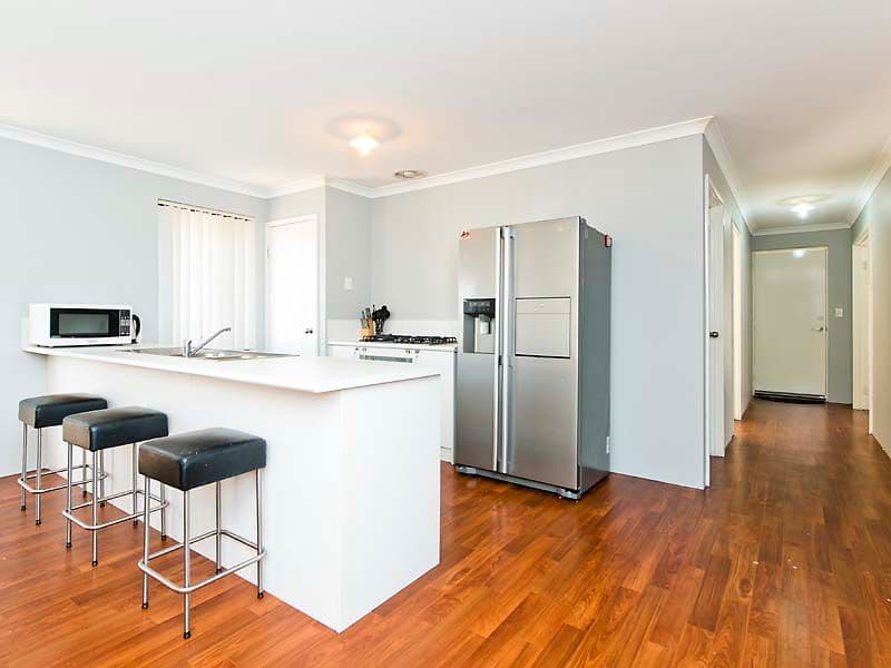 3 Pynsent Lane, Canning Vale WA 6155, Canning Vale - Thumbnail 6