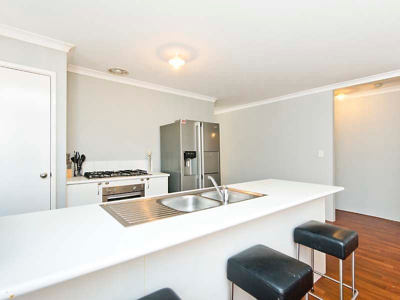 3 Pynsent Lane, Canning Vale WA 6155, Canning Vale - Thumbnail 7