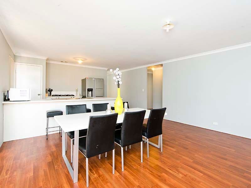 3 Pynsent Lane, Canning Vale WA 6155, Canning Vale - Thumbnail 8