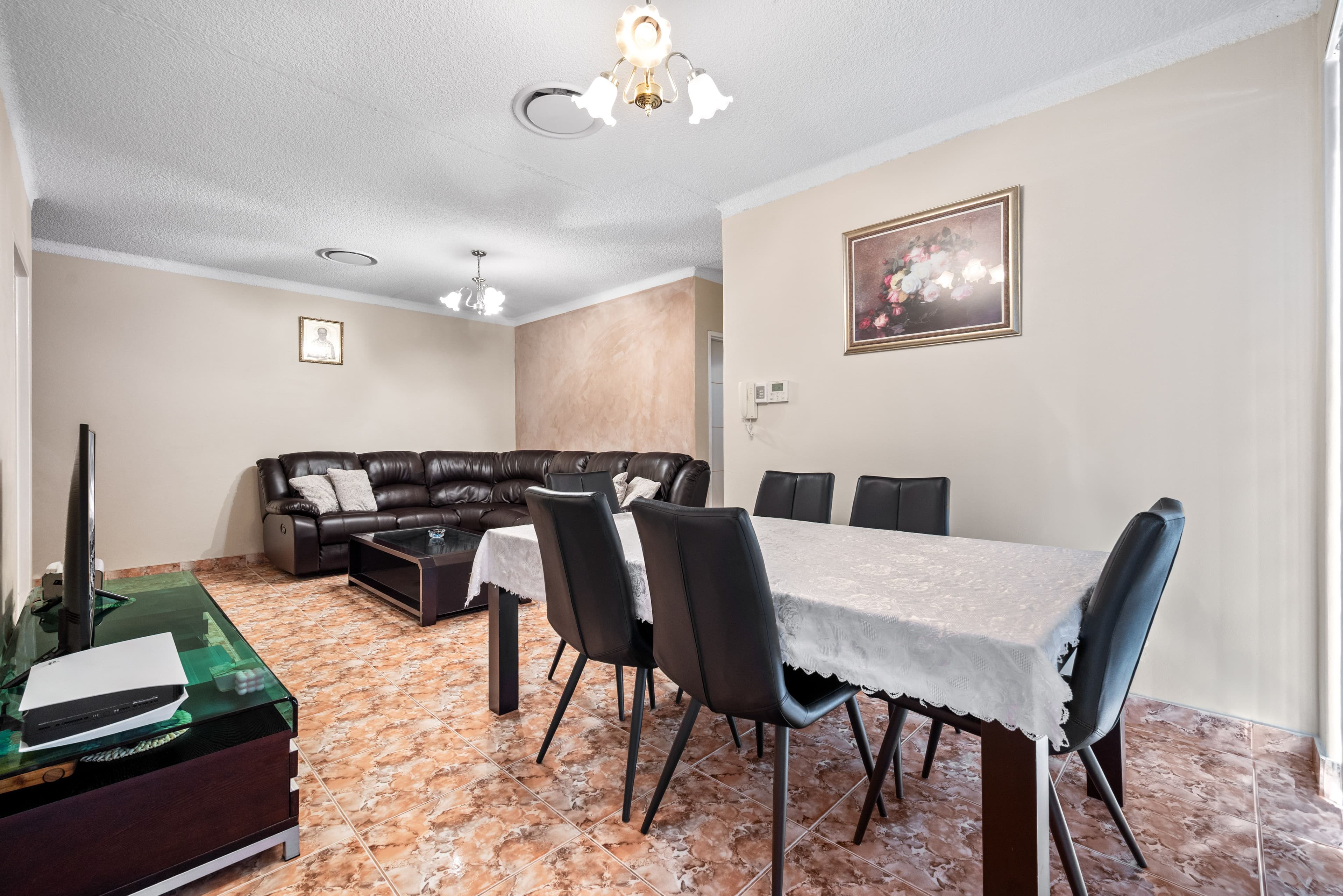 10/4 Beale Street, Liverpool NSW 2170, Kensington - Thumbnail 4