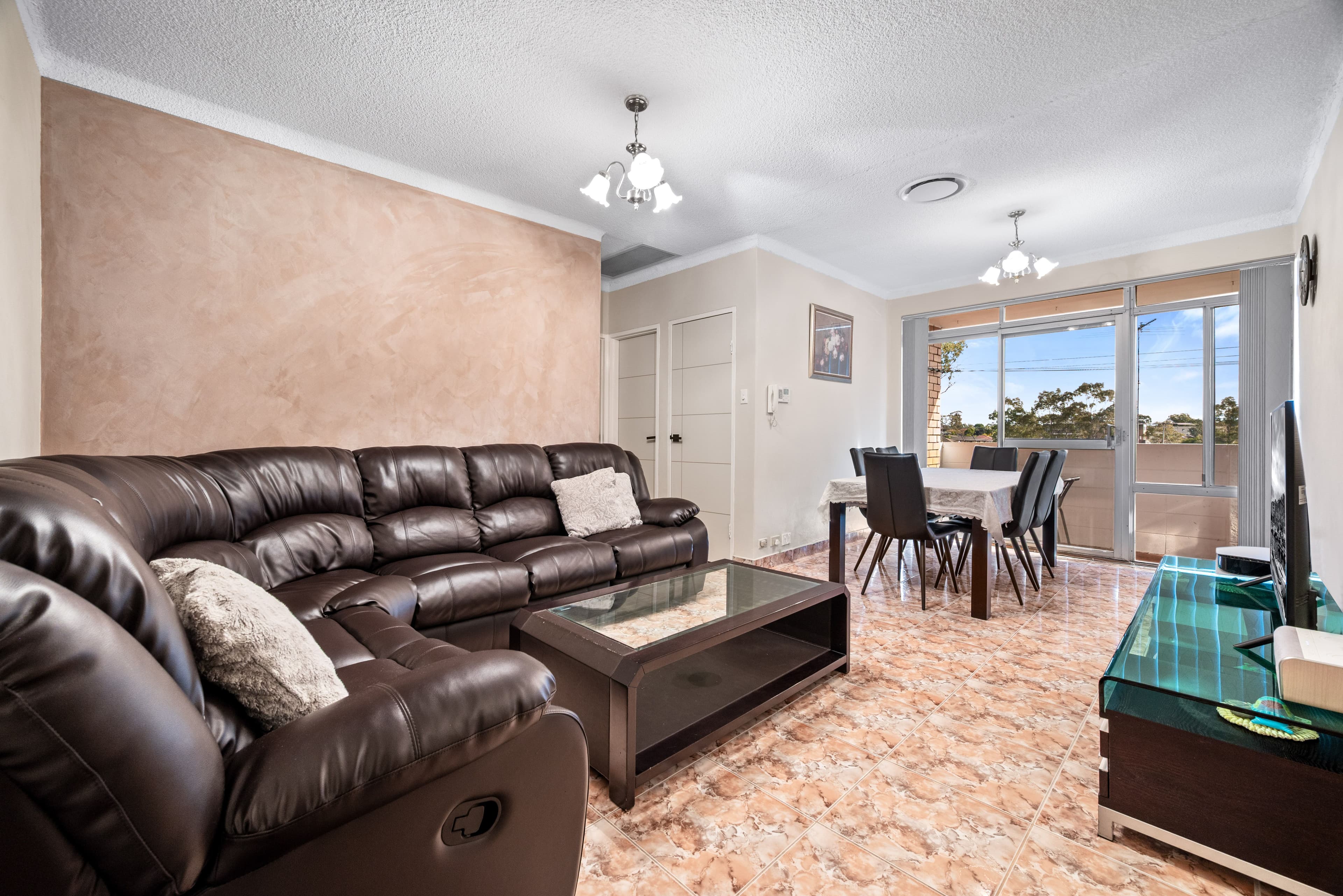 10/4 Beale Street, Liverpool NSW 2170, Kensington - Thumbnail 5