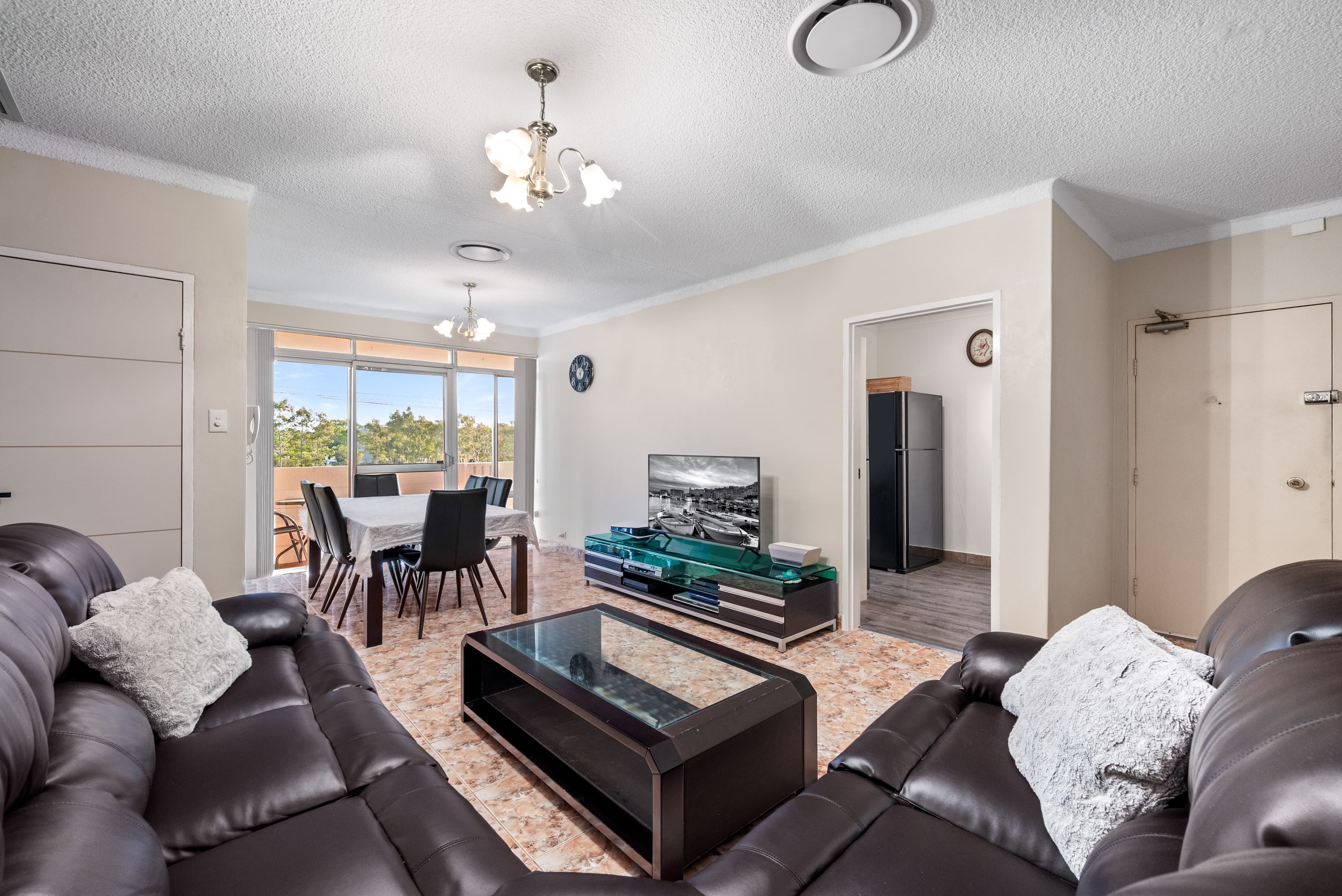 10/4 Beale Street, Liverpool NSW 2170, Kensington - Thumbnail 6