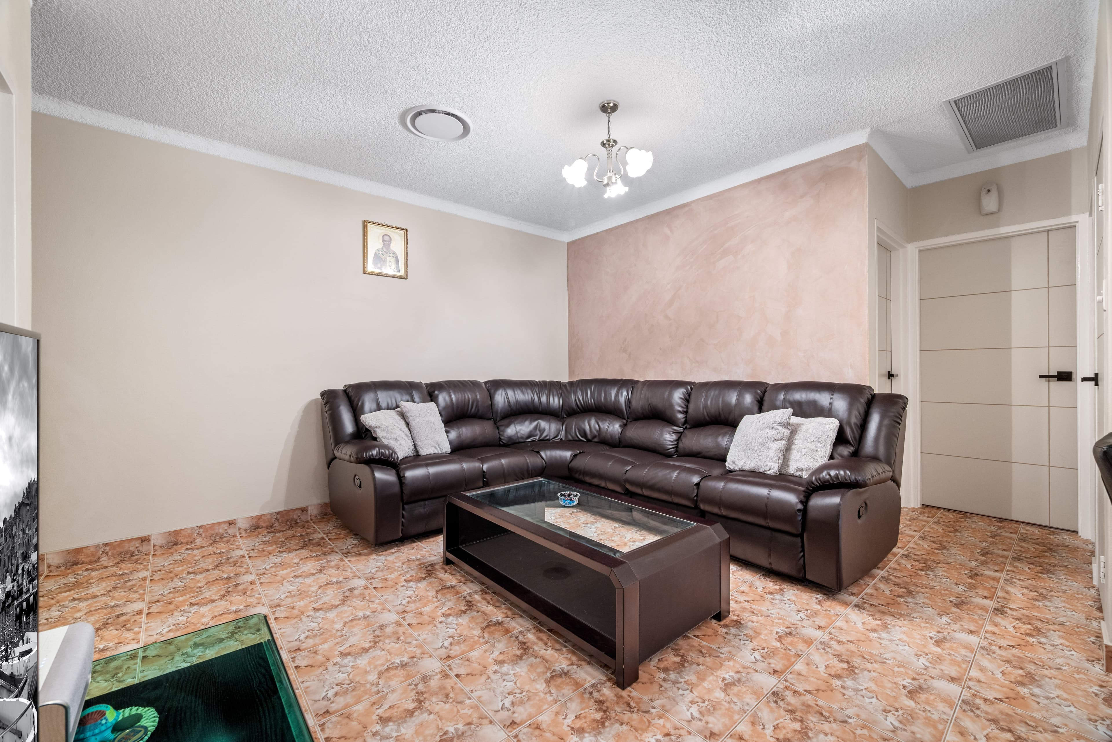 10/4 Beale Street, Liverpool NSW 2170, Kensington - Thumbnail 7