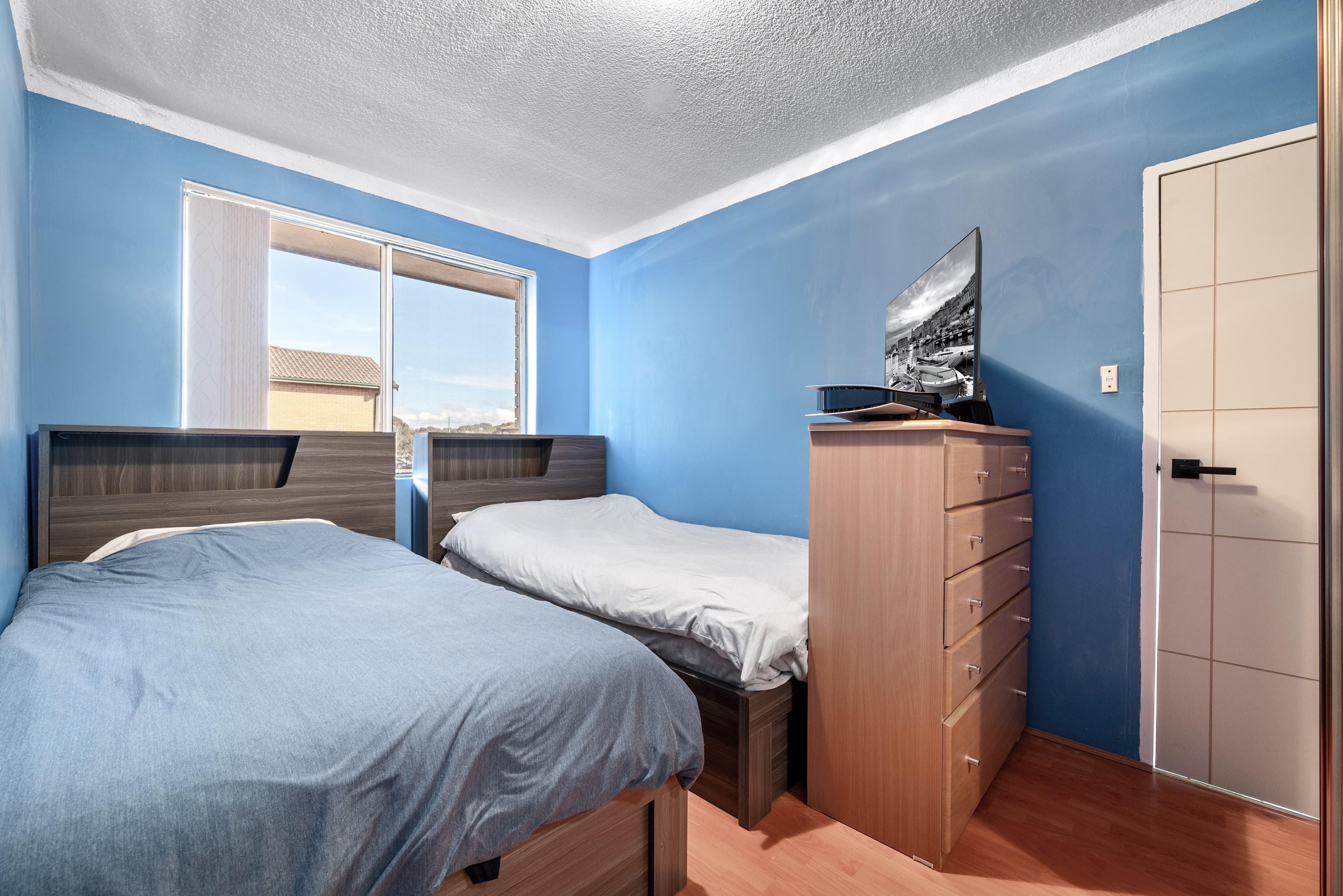 10/4 Beale Street, Liverpool NSW 2170, Kensington - Thumbnail 8
