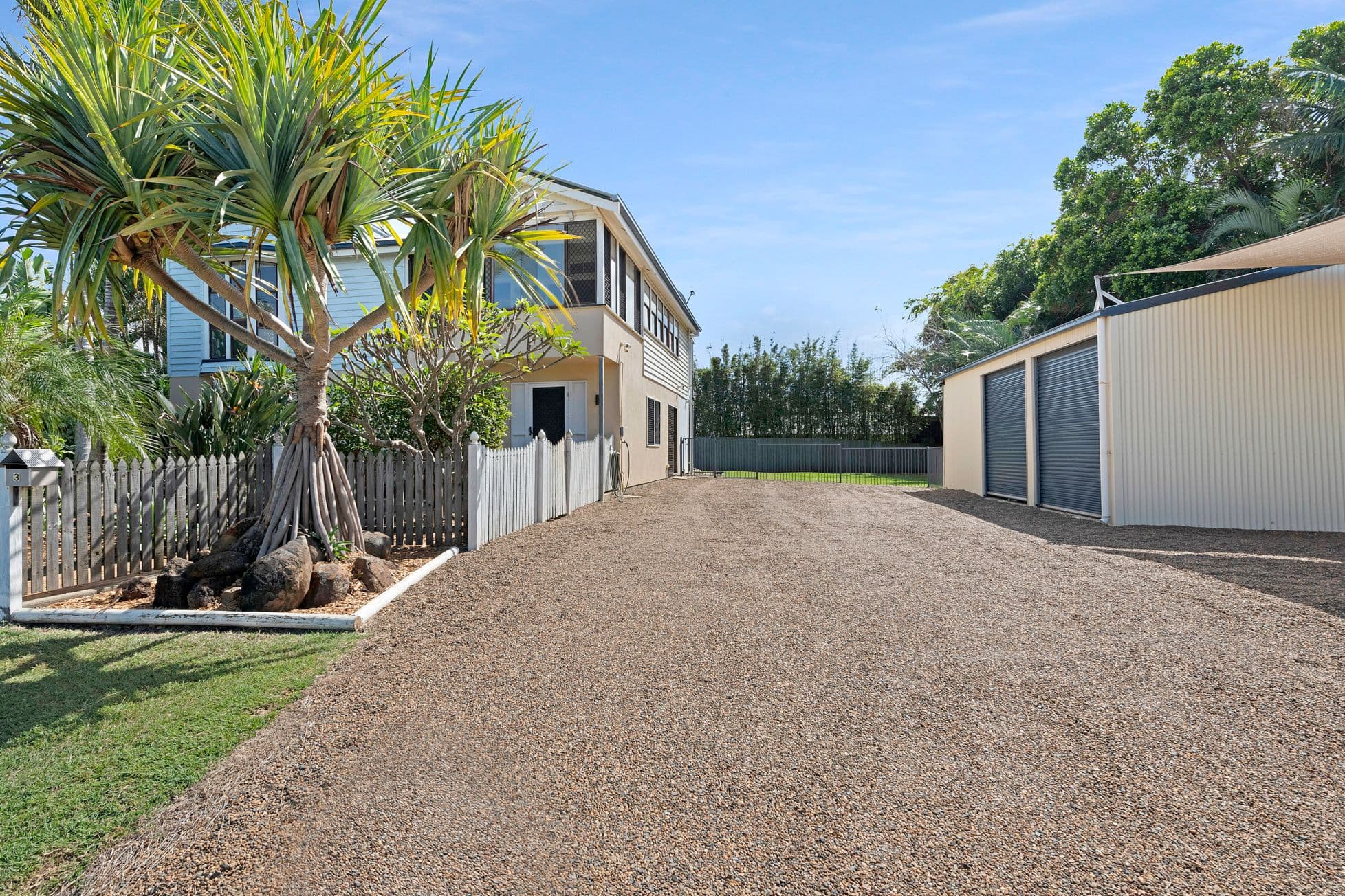 3 Pandanus Crescent, Innes Park QLD 4670, Innes Park - Image 1