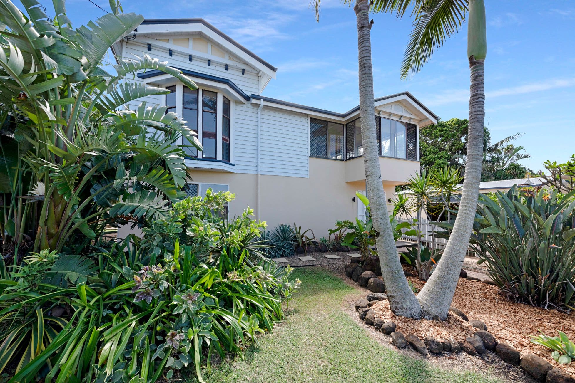 3 Pandanus Crescent, Innes Park QLD 4670, Innes Park - Thumbnail 3