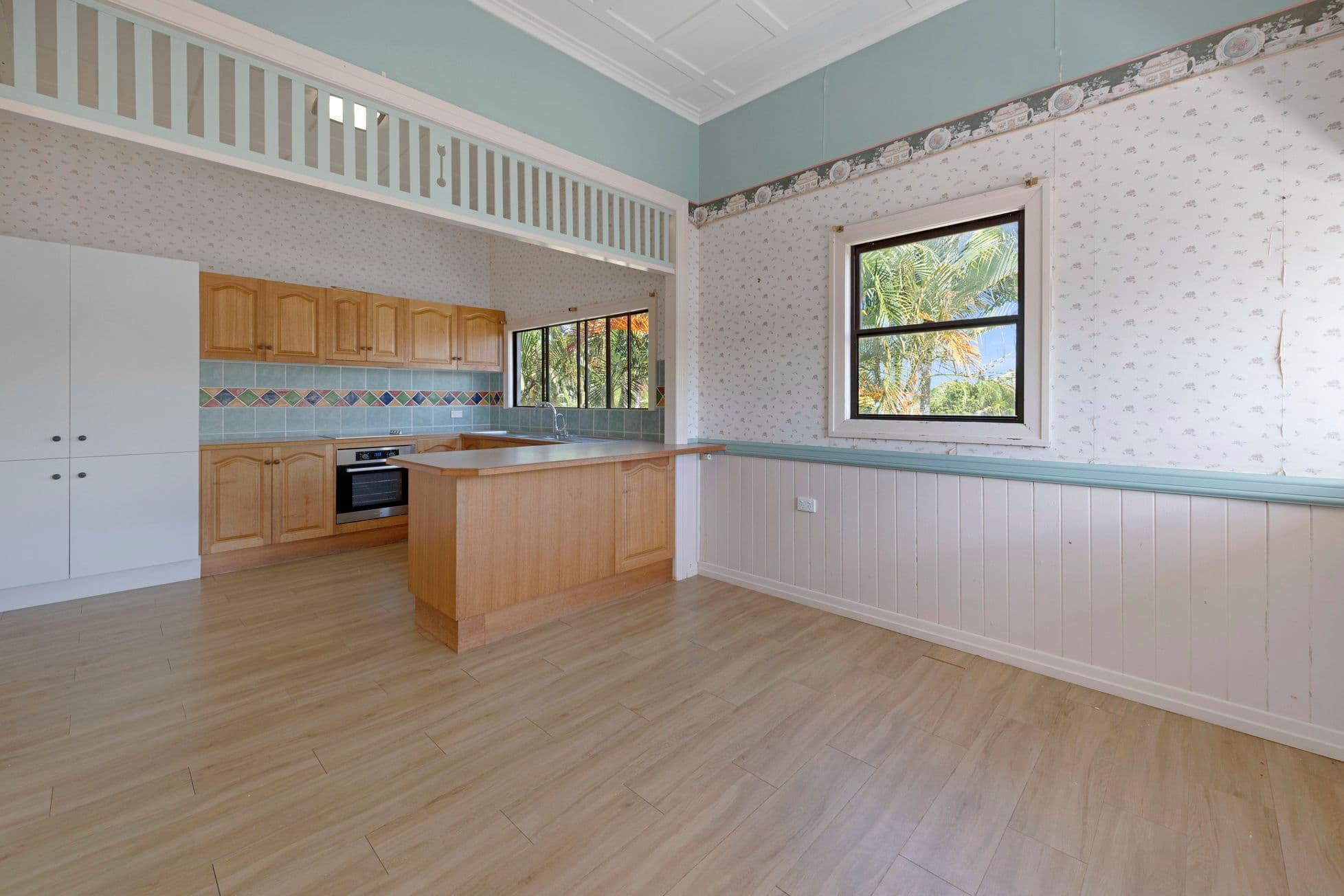 3 Pandanus Crescent, Innes Park QLD 4670, Innes Park - Thumbnail 5