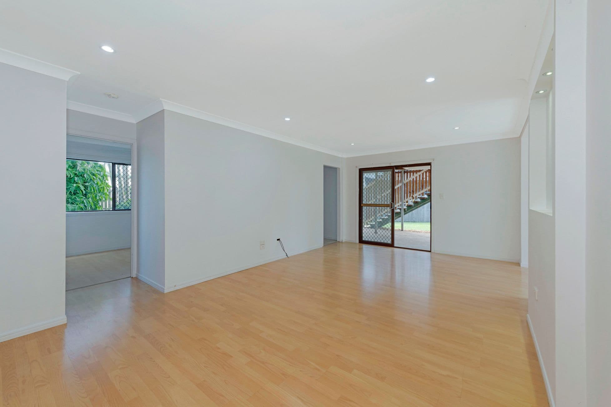 3 Pandanus Crescent, Innes Park QLD 4670, Innes Park - Thumbnail 8