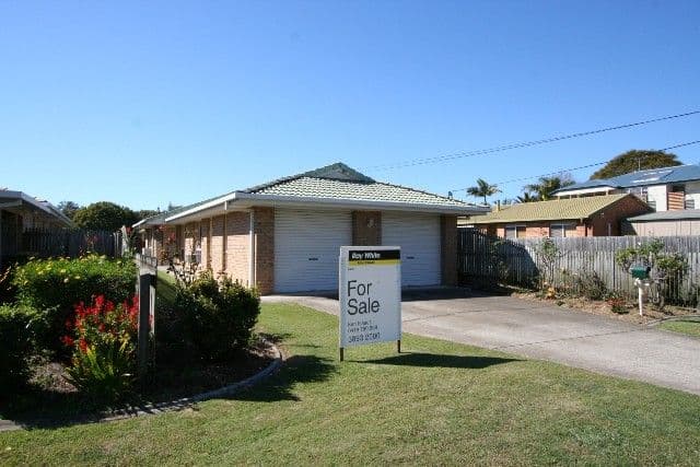 17 Thomas Street, BIRKDALE QLD 4159, Birkdale - Image 1
