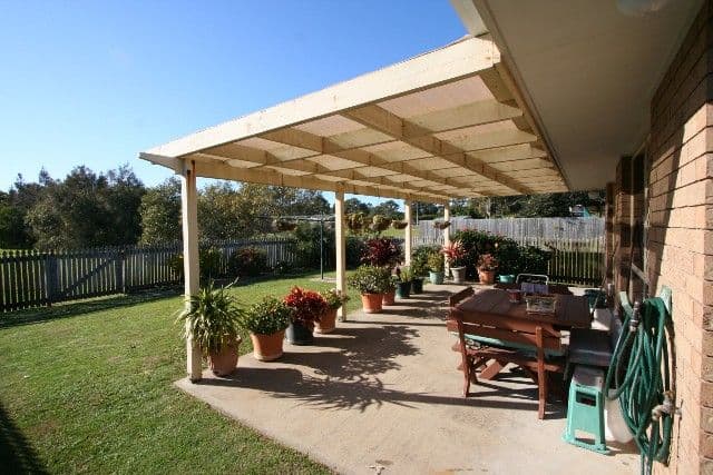 17 Thomas Street, BIRKDALE QLD 4159, Birkdale - Thumbnail 2