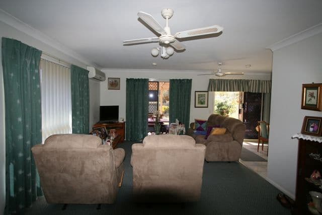 17 Thomas Street, BIRKDALE QLD 4159, Birkdale - Thumbnail 3