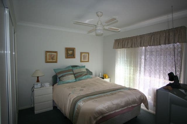17 Thomas Street, BIRKDALE QLD 4159, Birkdale - Thumbnail 4