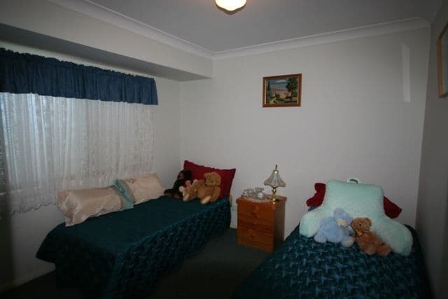 17 Thomas Street, BIRKDALE QLD 4159, Birkdale - Thumbnail 5