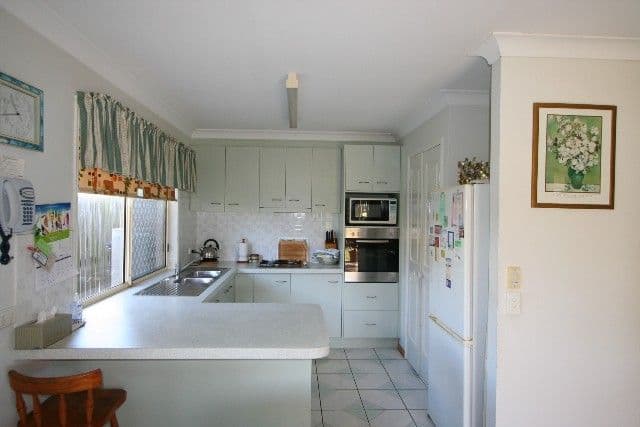 17 Thomas Street, BIRKDALE QLD 4159, Birkdale - Thumbnail 6