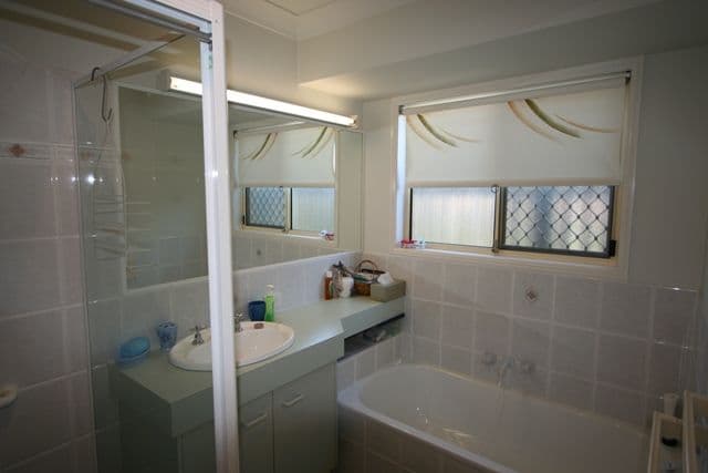 17 Thomas Street, BIRKDALE QLD 4159, Birkdale - Thumbnail 7