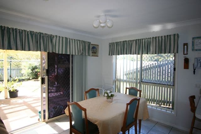 17 Thomas Street, BIRKDALE QLD 4159, Birkdale - Thumbnail 8
