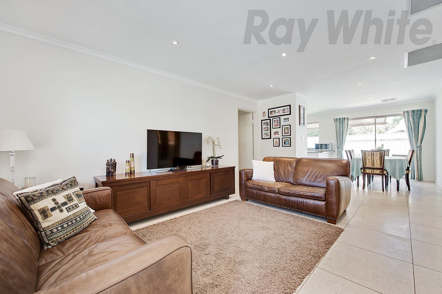 22 Borroughs Street, Ridleyton SA 5008, Ridleyton - Thumbnail 2