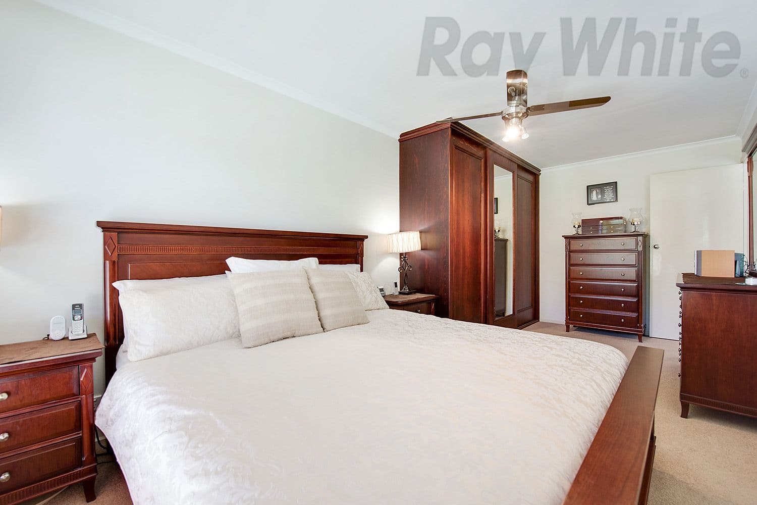 22 Borroughs Street, Ridleyton SA 5008, Ridleyton - Thumbnail 3